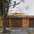 Maison 3 chambre à vendre à Miguel Hidalgo, Mexico City, Miguel Hidalgo