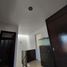 Maison 4 chambre à vendre à Guadalajara, Jalisco, Guadalajara