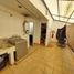 Maison 4 chambre à vendre à Guadalajara, Jalisco, Guadalajara
