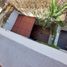 Maison 4 chambre à vendre à Guadalajara, Jalisco, Guadalajara