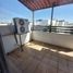 Maison 4 chambre à vendre à Guadalajara, Jalisco, Guadalajara