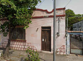 Maison 3 chambre à vendre à Veracruz, Veracruz, Veracruz, Veracruz