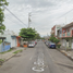 Maison 3 chambre à vendre à Veracruz, Veracruz, Veracruz, Veracruz