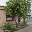 Maison 3 chambre à vendre à Veracruz, Veracruz, Veracruz, Veracruz