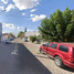 4 Schlafzimmer Villa zu verkaufen in Chihuahua, Chihuahua, Chihuahua, Chihuahua