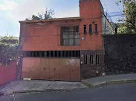 3 침실 주택을(를) Cuajimalpa De Morelos, 멕시코 시티에서 판매합니다., Cuajimalpa De Morelos