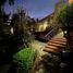 3 침실 주택을(를) Cuajimalpa De Morelos, 멕시코 시티에서 판매합니다., Cuajimalpa De Morelos