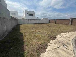  Grundstück zu verkaufen in Boca Del Rio, Veracruz, Boca Del Rio, Veracruz
