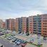 2 Bedroom Apartment for sale in Mosquera, Cundinamarca, Mosquera