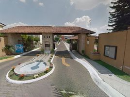 3 Schlafzimmer Villa zu verkaufen in Guadalajara, Jalisco, Guadalajara