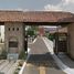 3 Schlafzimmer Villa zu verkaufen in Guadalajara, Jalisco, Guadalajara