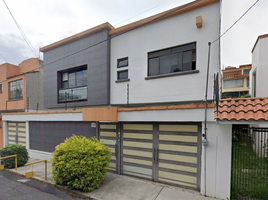 3 Habitación Casa en venta en Gustavo A Madero, Ciudad de México, Gustavo A Madero