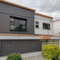 3 Habitación Casa en venta en Gustavo A Madero, Ciudad de México, Gustavo A Madero