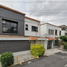 3 Habitación Casa en venta en Gustavo A Madero, Ciudad de México, Gustavo A Madero