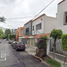 3 Habitación Casa en venta en Gustavo A Madero, Ciudad de México, Gustavo A Madero