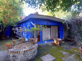 6 Schlafzimmer Haus zu verkaufen in Tepoztlan, Morelos, Tepoztlan