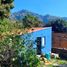 6 Schlafzimmer Haus zu verkaufen in Tepoztlan, Morelos, Tepoztlan