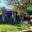 6 Schlafzimmer Haus zu verkaufen in Tepoztlan, Morelos, Tepoztlan