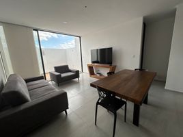 在Yucatan出租的2 卧室 公寓, Merida, Yucatan
