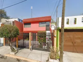 2 Schlafzimmer Haus zu verkaufen in Cuautitlan Izcalli, Mexico, Cuautitlan Izcalli