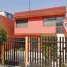 2 Schlafzimmer Haus zu verkaufen in Cuautitlan Izcalli, Mexico, Cuautitlan Izcalli