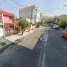 2 Schlafzimmer Haus zu verkaufen in Cuautitlan Izcalli, Mexico, Cuautitlan Izcalli