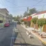 2 Schlafzimmer Haus zu verkaufen in Cuautitlan Izcalli, Mexico, Cuautitlan Izcalli