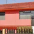 2 Schlafzimmer Haus zu verkaufen in Cuautitlan Izcalli, Mexico, Cuautitlan Izcalli