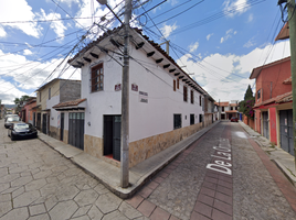5 Habitación Casa en venta en San Cristobal De Las Casas, Chiapas, San Cristobal De Las Casas, Chiapas