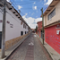 5 Habitación Casa en venta en San Cristobal De Las Casas, Chiapas, San Cristobal De Las Casas, Chiapas
