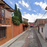 5 Habitación Casa en venta en San Cristobal De Las Casas, Chiapas, San Cristobal De Las Casas, Chiapas