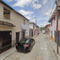 5 Habitación Casa en venta en San Cristobal De Las Casas, Chiapas, San Cristobal De Las Casas, Chiapas