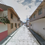 5 Habitación Casa en venta en San Cristobal De Las Casas, Chiapas, San Cristobal De Las Casas, Chiapas