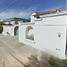 Maison 5 chambre à vendre à Queretaro, Queretaro, Queretaro, Queretaro