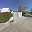 Maison 5 chambre à vendre à Queretaro, Queretaro, Queretaro, Queretaro