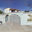 Maison 5 chambre à vendre à Queretaro, Queretaro, Queretaro, Queretaro