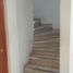 Villa 3 chambre à vendre à Tijuana, Baja California, Tijuana