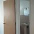 Villa 3 chambre à vendre à Tijuana, Baja California, Tijuana