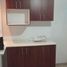 Villa 3 chambre à vendre à Tijuana, Baja California, Tijuana