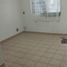 Villa 3 chambre à vendre à Tijuana, Baja California, Tijuana