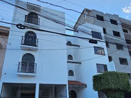 在San Luis Potosi出租的2 卧室 公寓, San Luis Potosi, San Luis Potosi