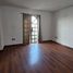 在San Luis Potosi出租的2 卧室 公寓, San Luis Potosi, San Luis Potosi