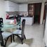 5 Habitación Casa en venta en Dosquebradas, Risaralda, Dosquebradas