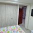 5 chambre Maison for sale in Risaralda, Dosquebradas, Risaralda