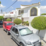 Villa 4 chambre à vendre à Queretaro, Queretaro, Queretaro, Queretaro