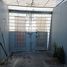 2 Schlafzimmer Haus zu verkaufen in Tultitlan, Mexico, Tultitlan