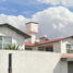 Maison 3 chambre à vendre à Toluca, Mexico, Toluca