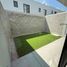 3 Schlafzimmer Haus zu vermieten in Leon, Guanajuato, Leon, Guanajuato, Mexiko