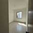 3 Schlafzimmer Haus zu vermieten in Leon, Guanajuato, Leon, Guanajuato, Mexiko