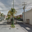 3 Bedroom House for sale in Purisima Del Rincon, Guanajuato, Purisima Del Rincon